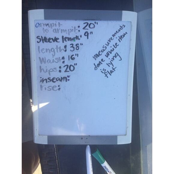 Vintage Talbots womens formal dress size 4 black white button classic Jackie o - Picture 3 of 14